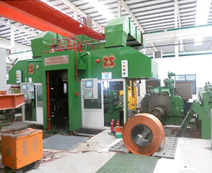 生產(chǎn)實(shí)力